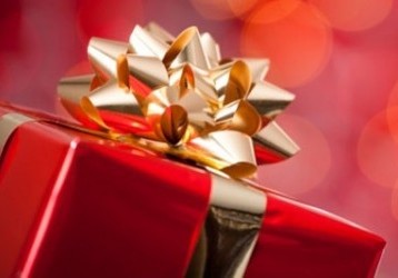 Direitos do consumidor e as compras de Natal