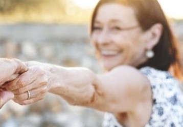 Direitos dos aposentados: Descubra as doenças que aposentam